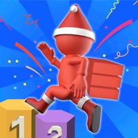 我造桥贼6游戏iOS