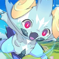 冲锋吧精灵安装iOS