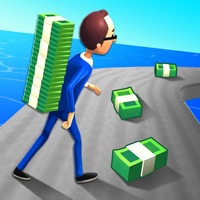 大步向钱游戏iOS