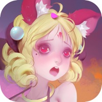 妖罗英雄传手游iOS