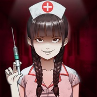 山村老屋2之废弃医院游戏iOS