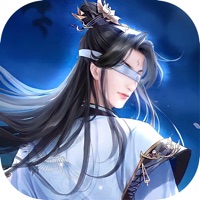 阴阳双剑手游iOS