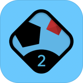 隐匿按钮2 v1.0.1 官方版