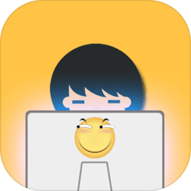 独立开发者 v1.0.1 手游