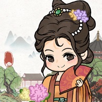 我在明朝有条街游戏iOS