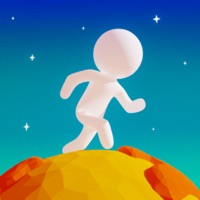 我的小宇宙游戏iOS