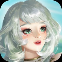 剑御天下手游iOS