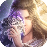 我在江湖之神魔道手游iOS