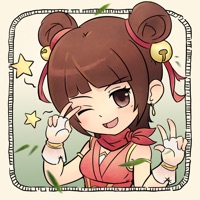 暴走英雄坛iOS
