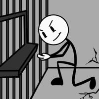 小偷也疯狂游戏iOS