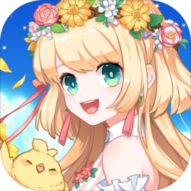 四季物语 v1.0.1 官方版