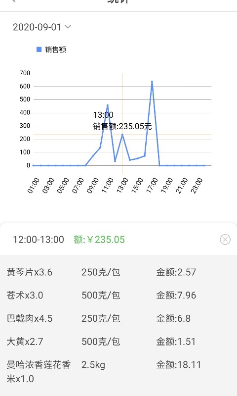 参易好软件封面