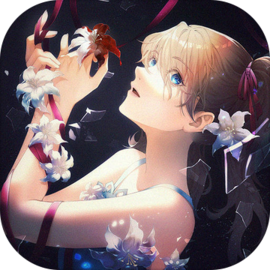 高校诡谈 v1.0.1 游戏