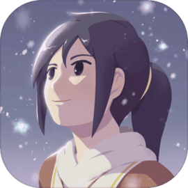 OPUS-靈魂之橋 v1.0.1 安卓游戏