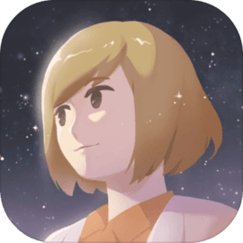 OPUS：地球计划 v1.0.1 安卓游戏