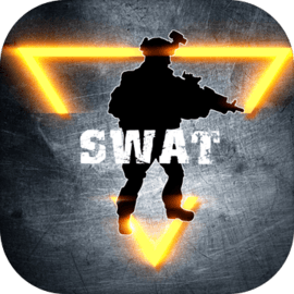 维和特警 v1.0.1 安卓游戏