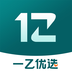 一乙优选 v1.0.1 安卓版