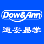 道安易学