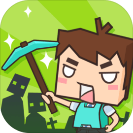 MineSurvival v1.0.1 手游