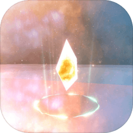 治愈之旅 v1.0.1 官方版