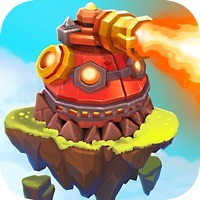 魔塔精灵手游iOS