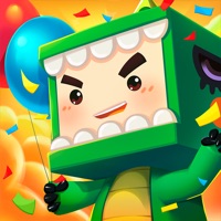 迷你世界iOS