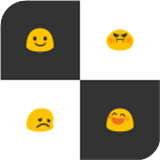 方块清单