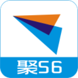 聚56车主
