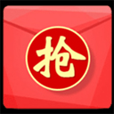 自动抢红包神器app