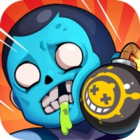 明日特攻队iOS