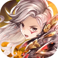 梦幻龙之谷手游iOS