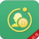 北京社保查询app
