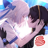 黑潮之上ios