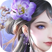 锦衣寒刀手游iOS