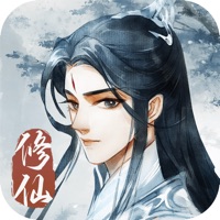 九重符皇手游iOS