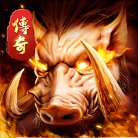 大屠龙手游iOS
