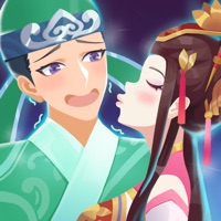 我是小秀才游戏iOS