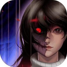 布偶村 v1.0.1 官方版