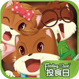 三只松鼠app v1.0.1 最新版