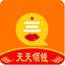 三言app
