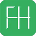 森林屋app