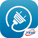 云能充app