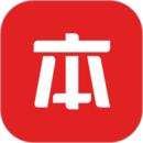 本地找app