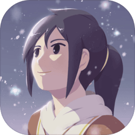 灵魂之桥 v1.0.1 官方