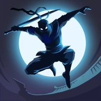 堕落之魂影侍手游iOS