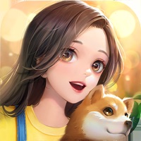 花田小院游戏iOS