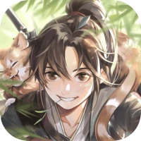 热血群侠传2手游iOS