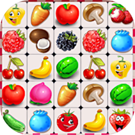单机连连看 v1.0.1 官方版