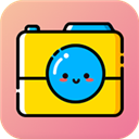 海星水印相机app v1.0.1 官方版