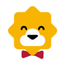 苏宁小店app v1.0.1 最新版